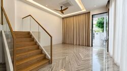 Serangoon Garden Estate (D19), Semi-Detached #586216951